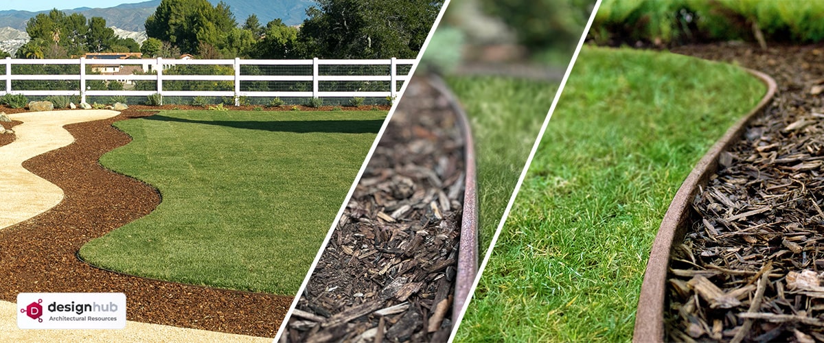 CAD Details, Landscape Architecture, Recycle